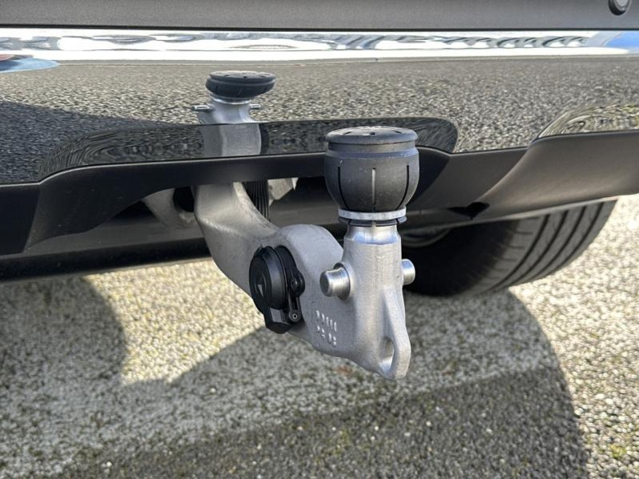 Photo du v&eacute;hicule 17 / 18