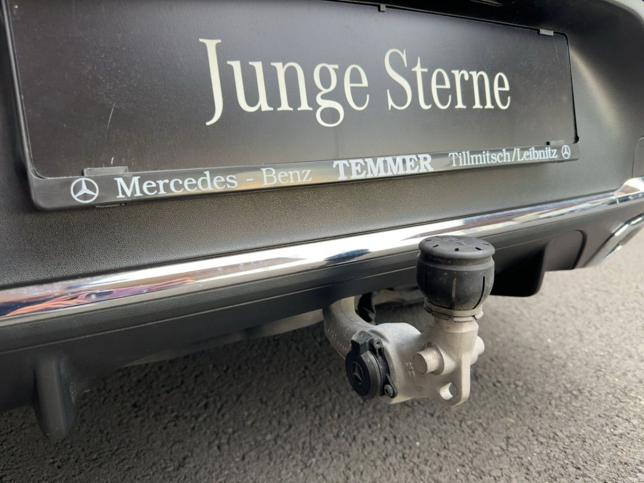 Fahrzeugbild 15 / 18