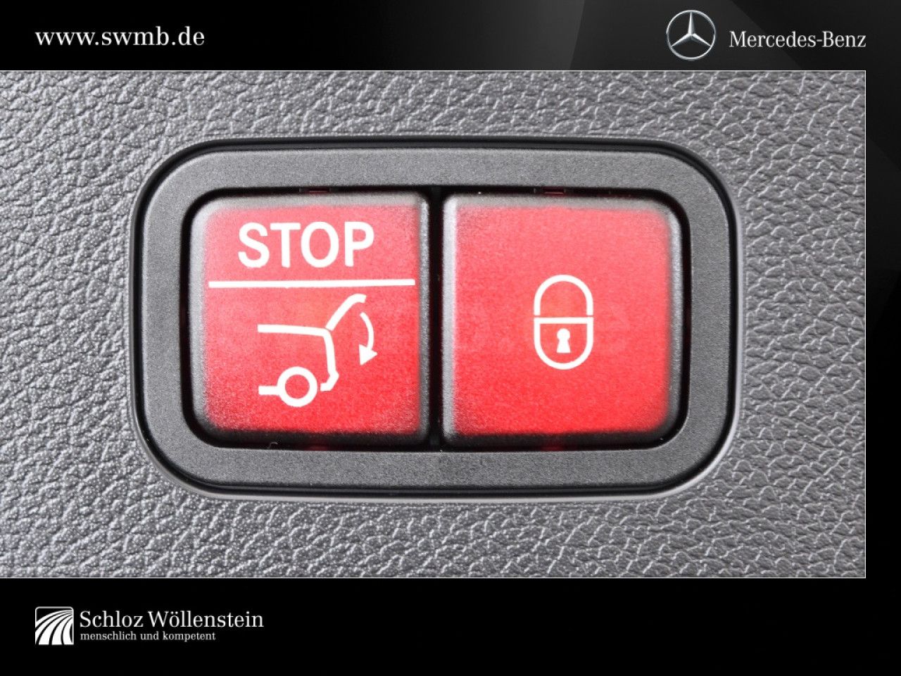 Mercedes-Benz CLA – Bild 23