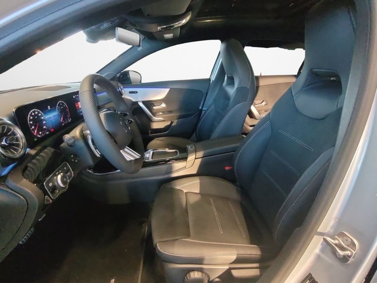 Fahrzeugbild 18 / 26