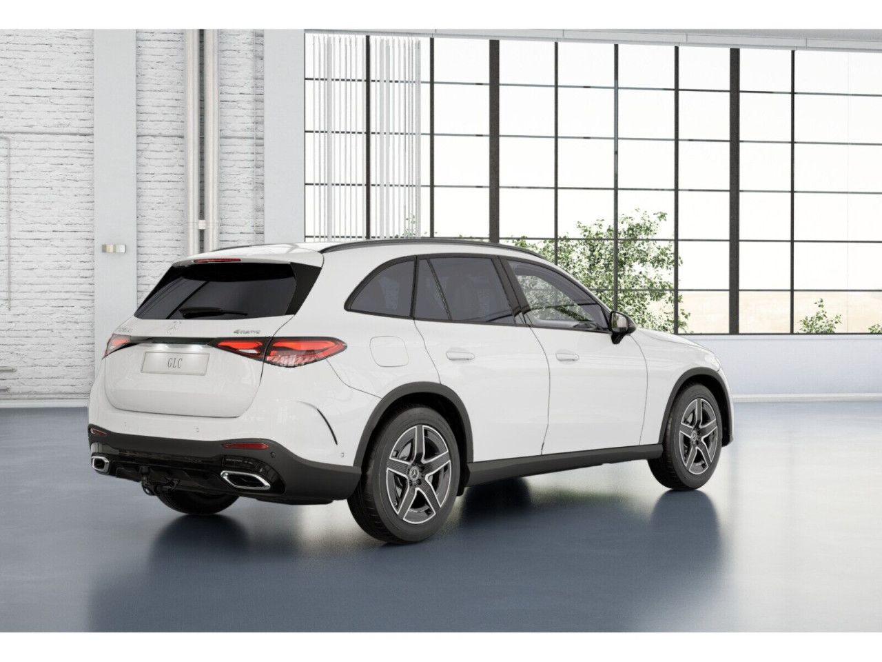 Fahrzeugbild 12 / 26