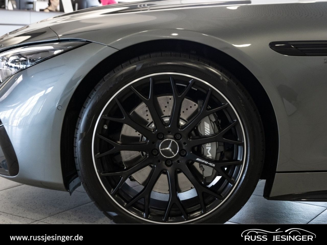 Fahrzeugbild 8 / 19