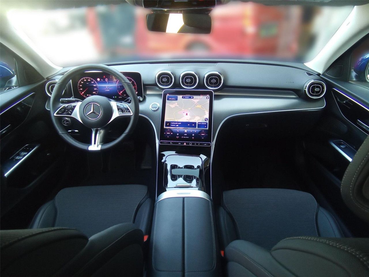 Fahrzeugbild 13 / 19