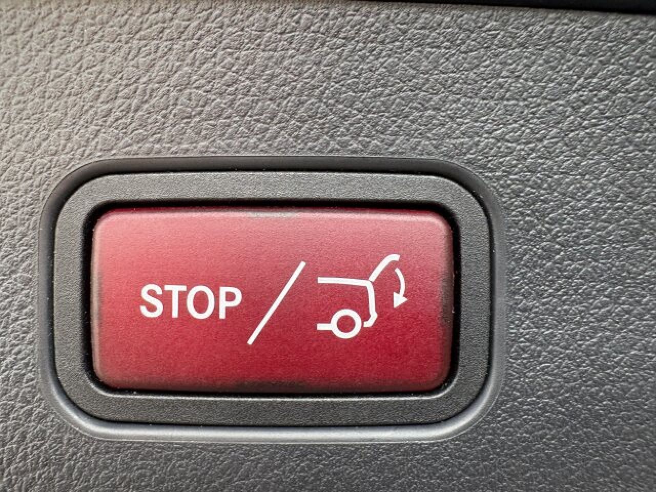 Fahrzeugbild 10 / 19