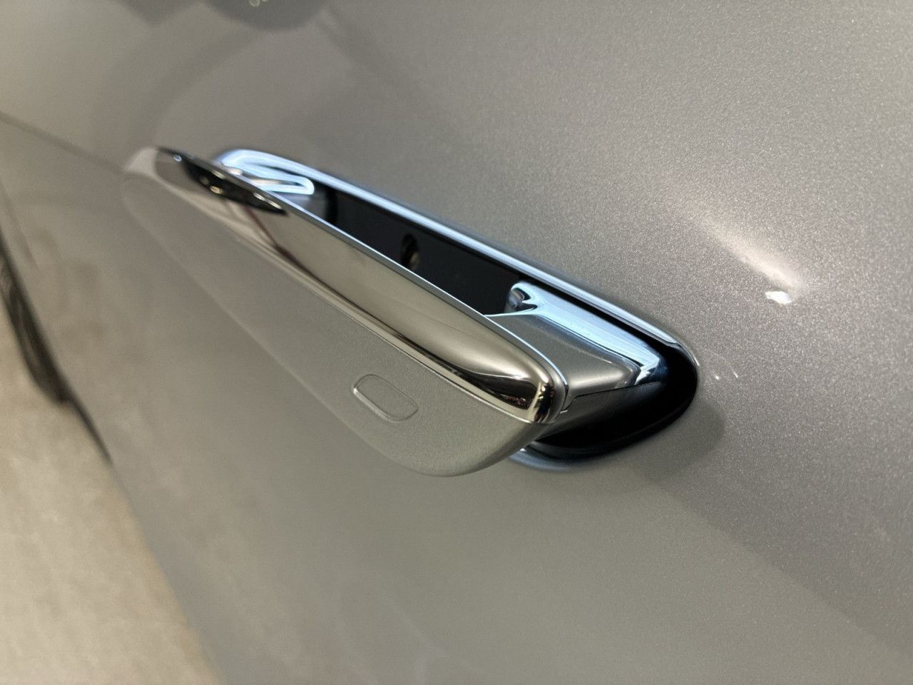 Fahrzeugbild 19 / 24