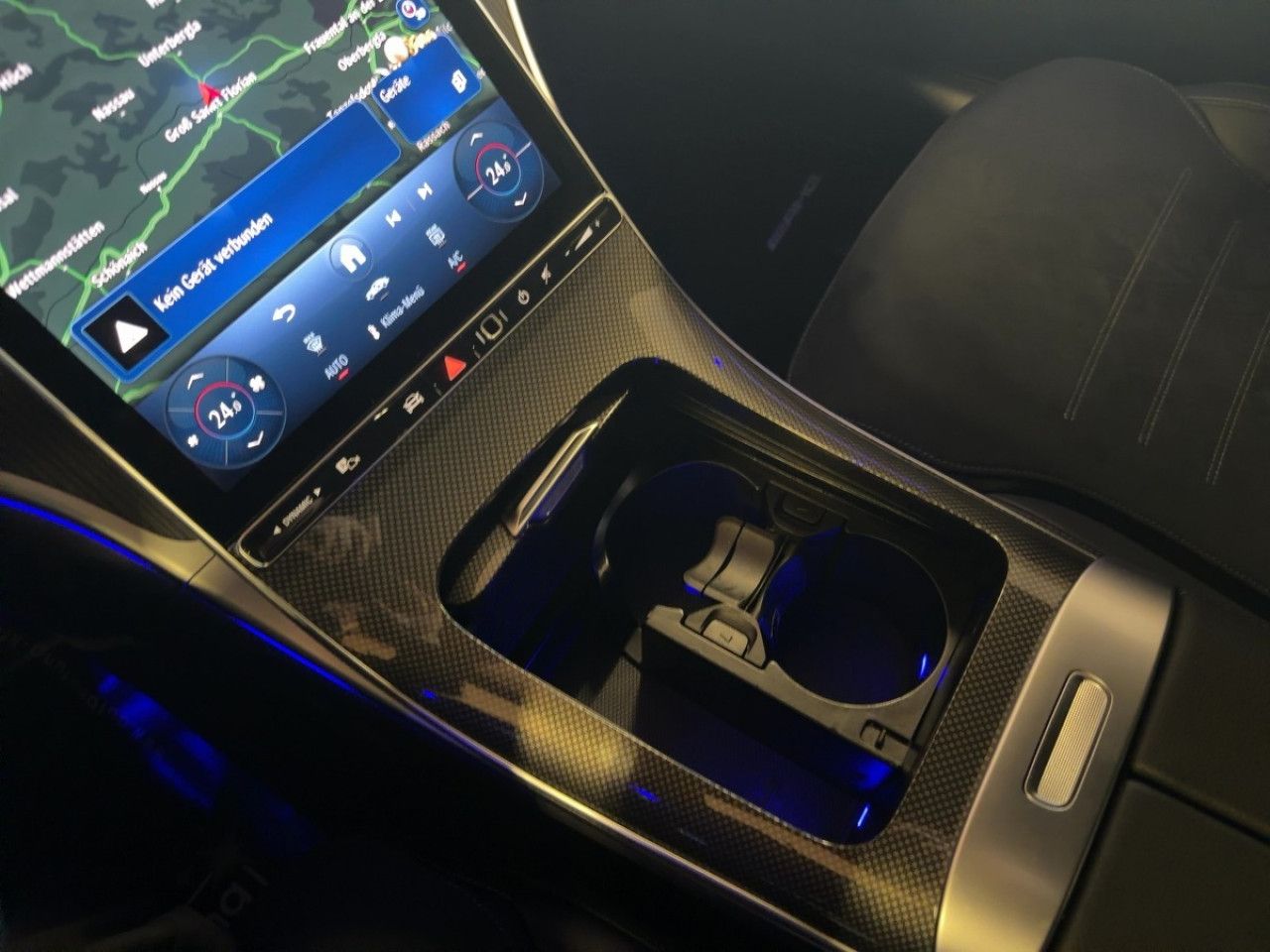 Fahrzeugbild 15 / 19