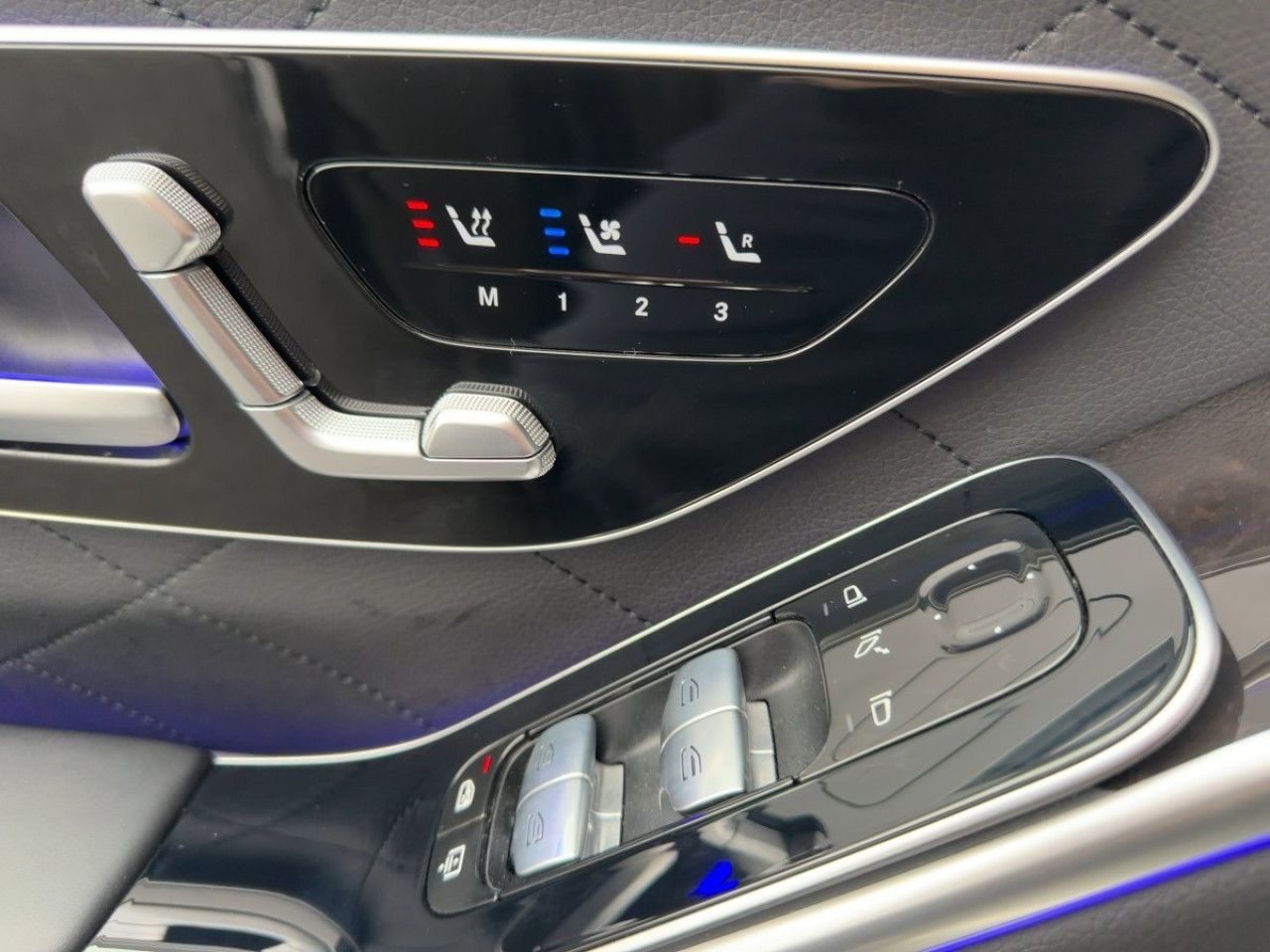 Fahrzeugbild 14 / 19