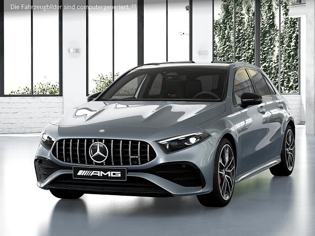 Last viewed vehicle image 1