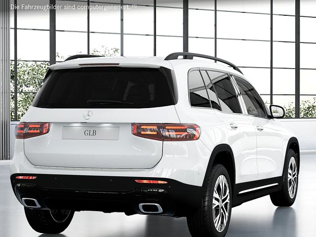Last viewed vehicle image 3