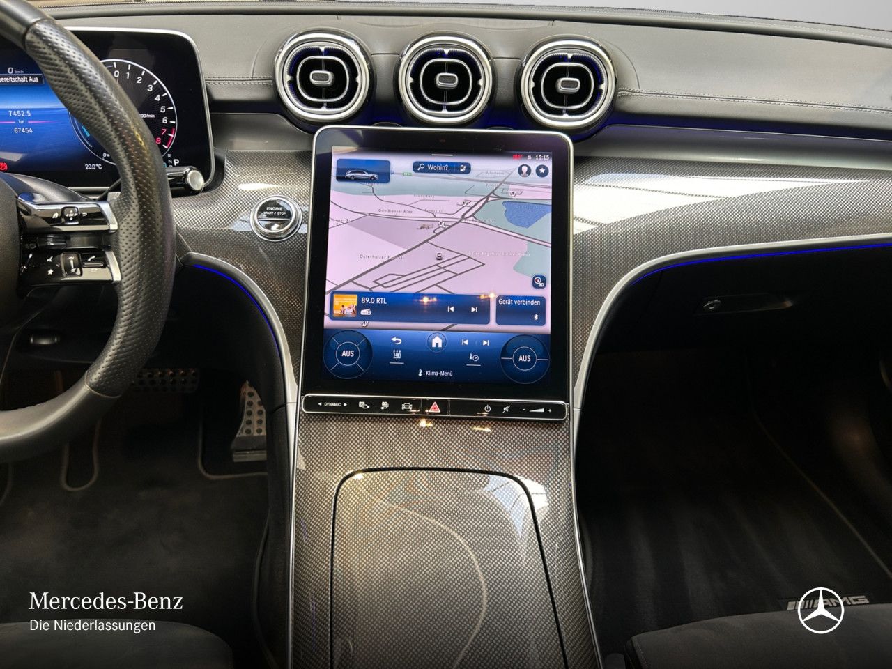 Fahrzeugbild 12 / 15