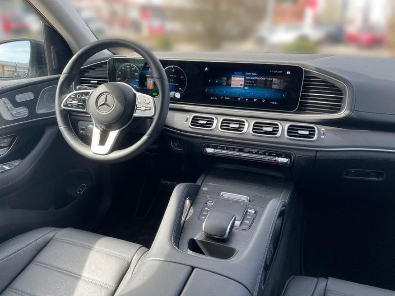 Fahrzeugbild 7 / 20