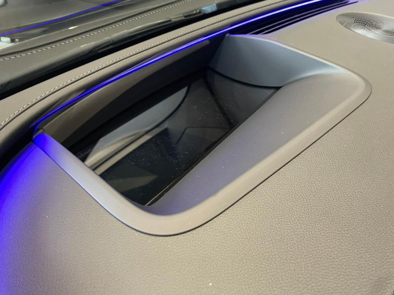 Mercedes-Benz GLC – Bild 16