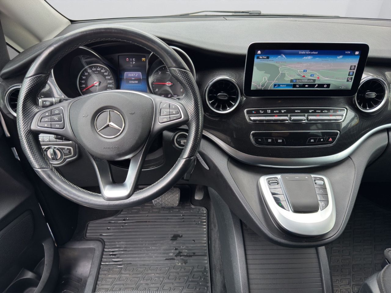 Fahrzeugbild 11 / 29