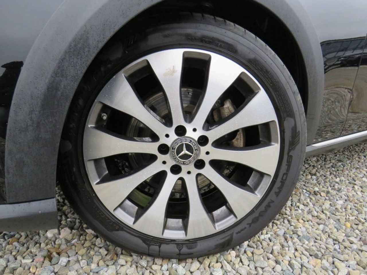 Fahrzeugbild 5 / 12