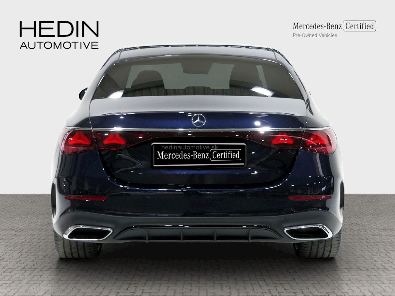 Obrázok vozidla 5 / 8