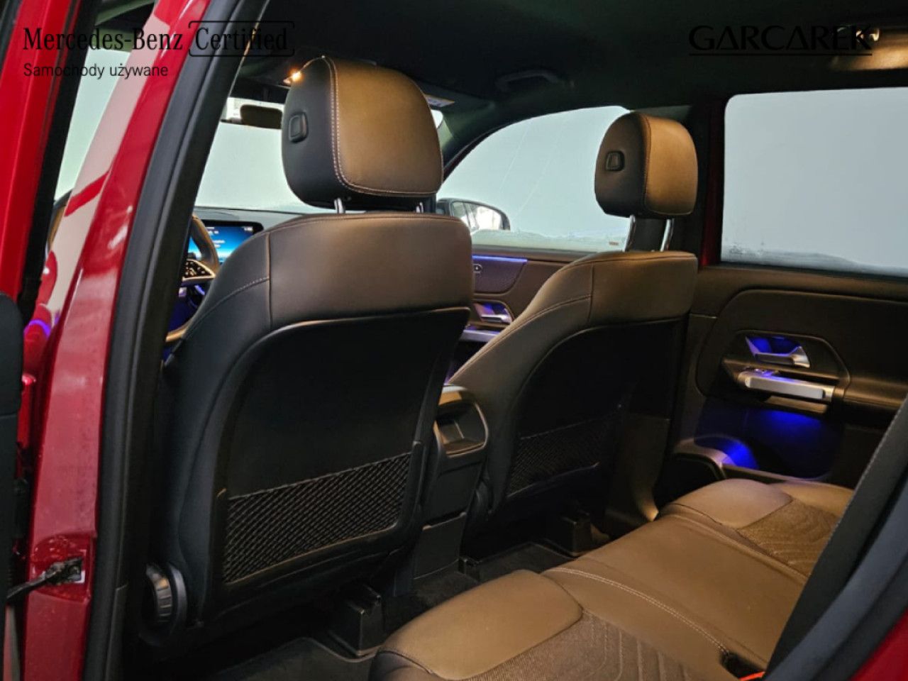 Zdjęcie pojazdu 21 / 24