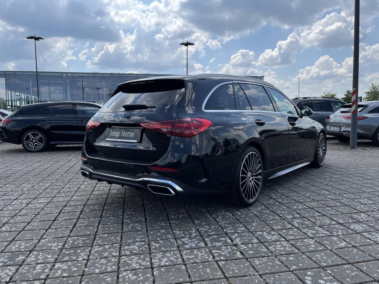 Fahrzeugbild 6 / 21