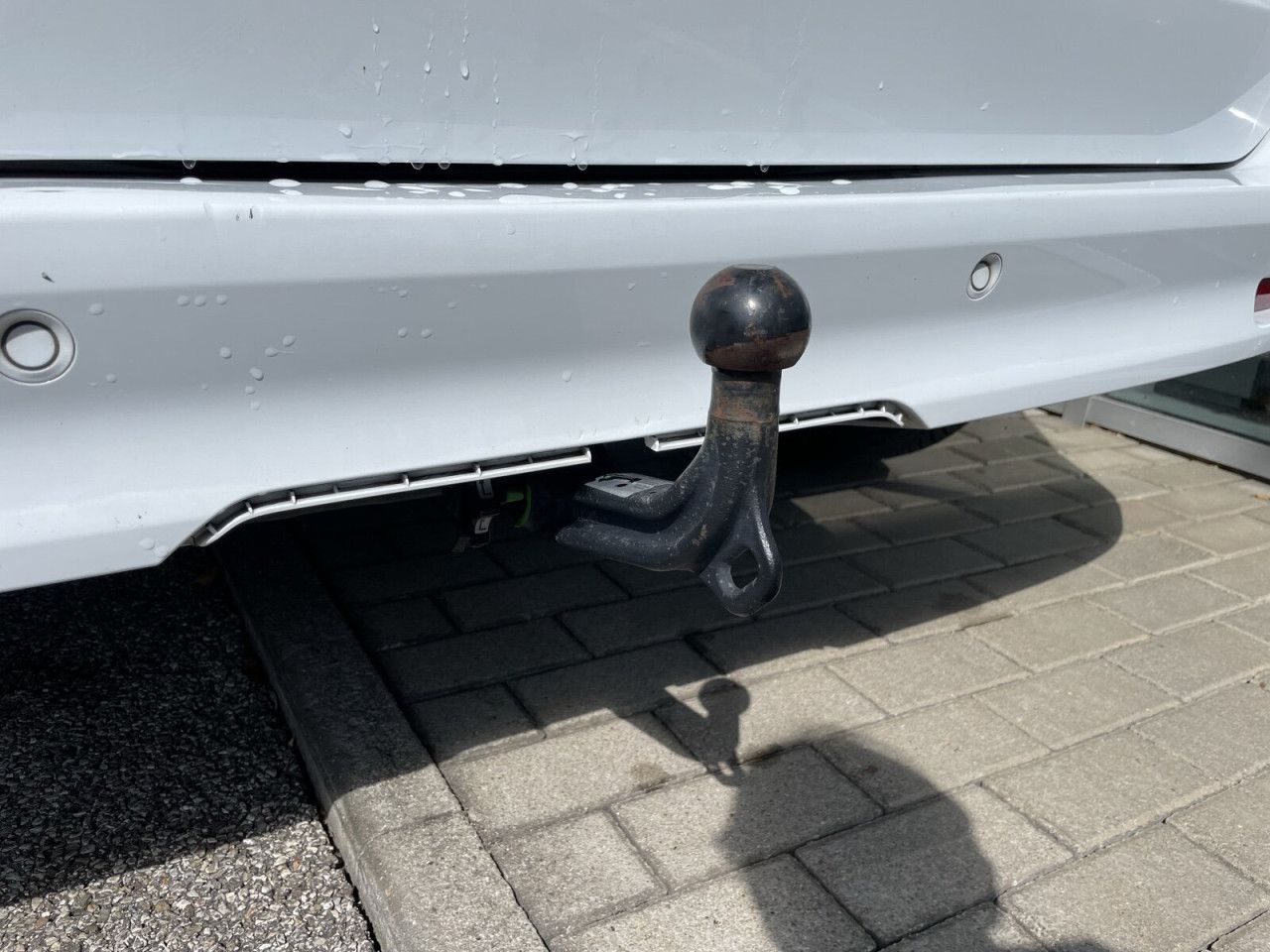 Fahrzeugbild 7 / 30