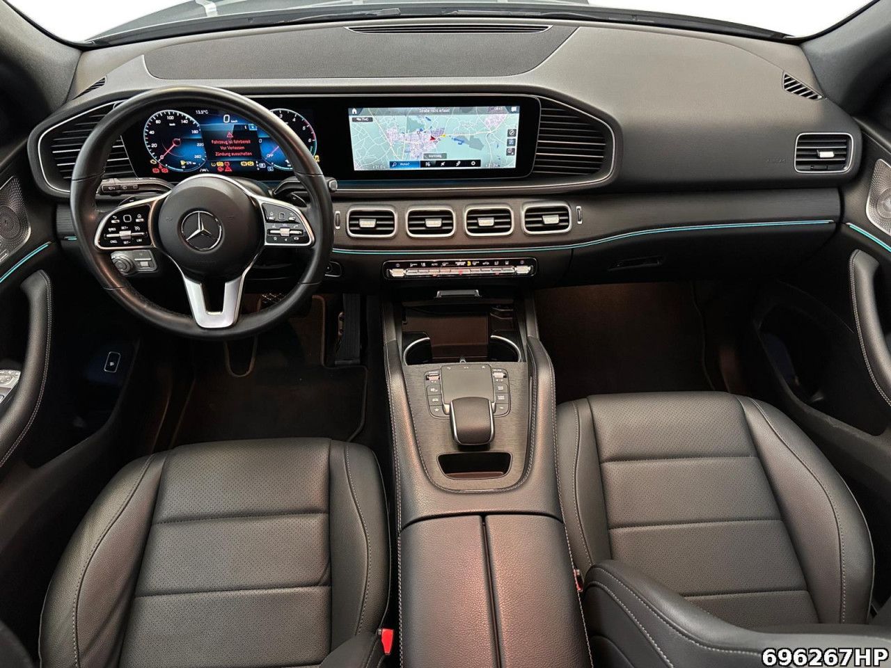 Fahrzeugbild 12 / 15