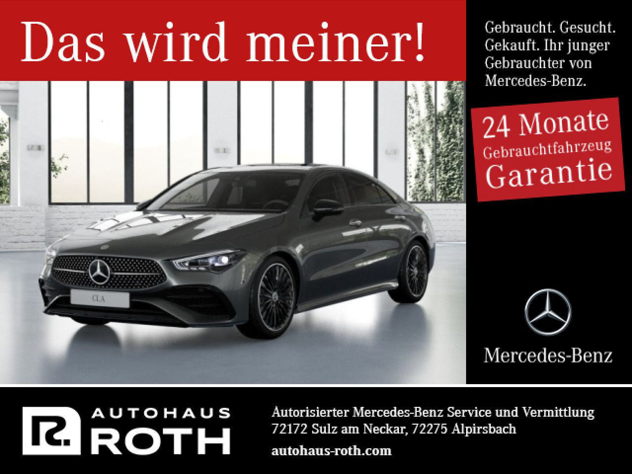 Fahrzeugbild 1 / 8