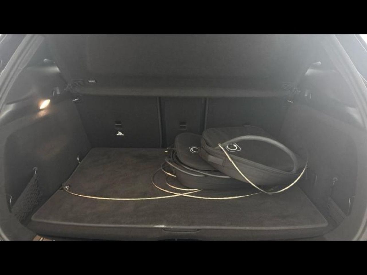 Photo du v&eacute;hicule 14 / 18