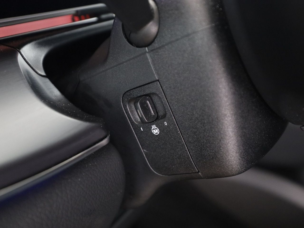 Mercedes-Benz EQV – Bild 19