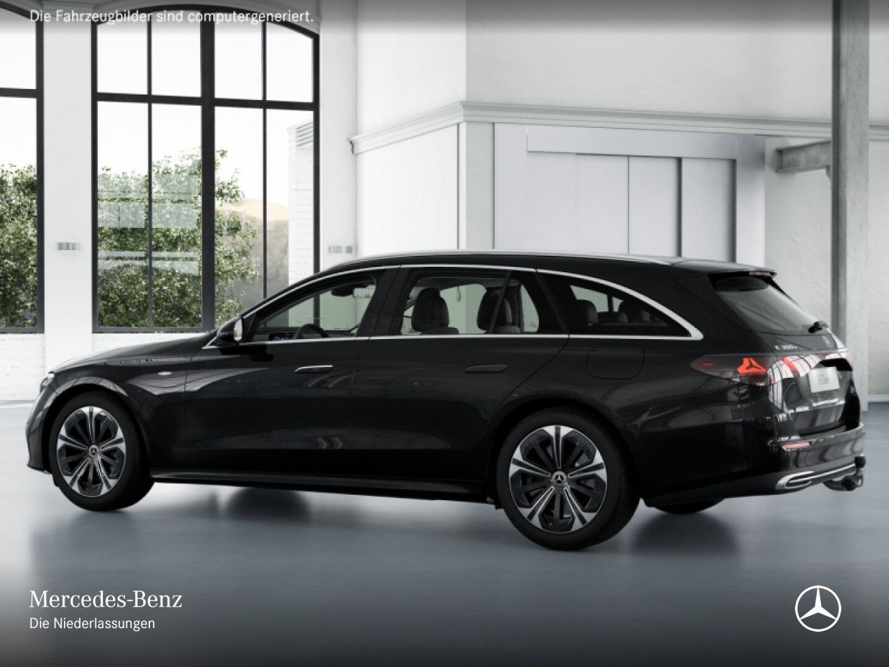 Fahrzeugbild 12 / 17