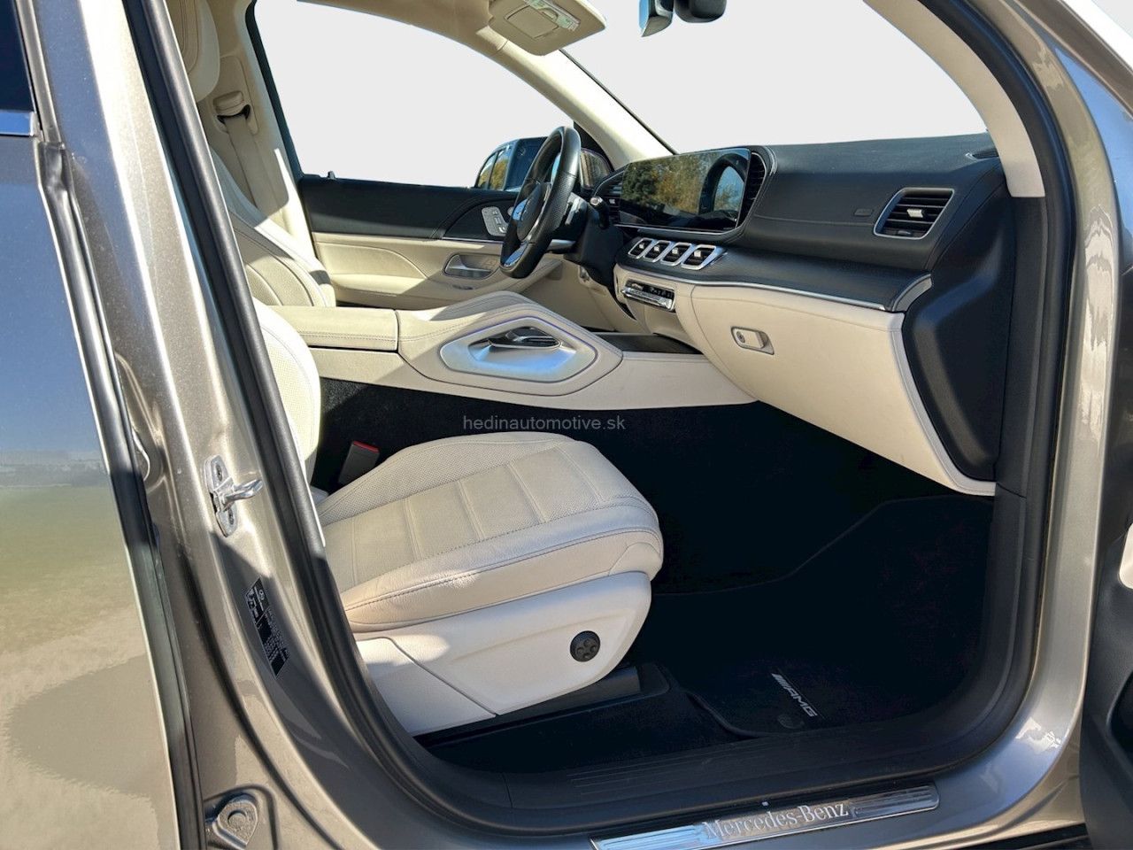 Obrázok vozidla 18 / 18