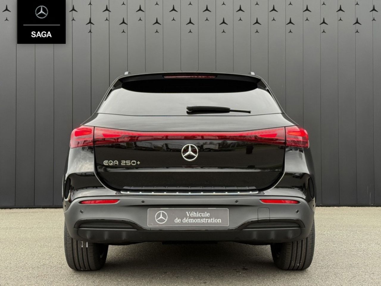 Photo du v&eacute;hicule 5 / 18