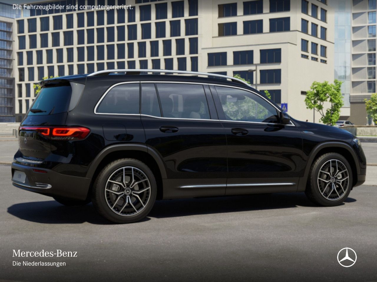 Fahrzeugbild 15 / 18