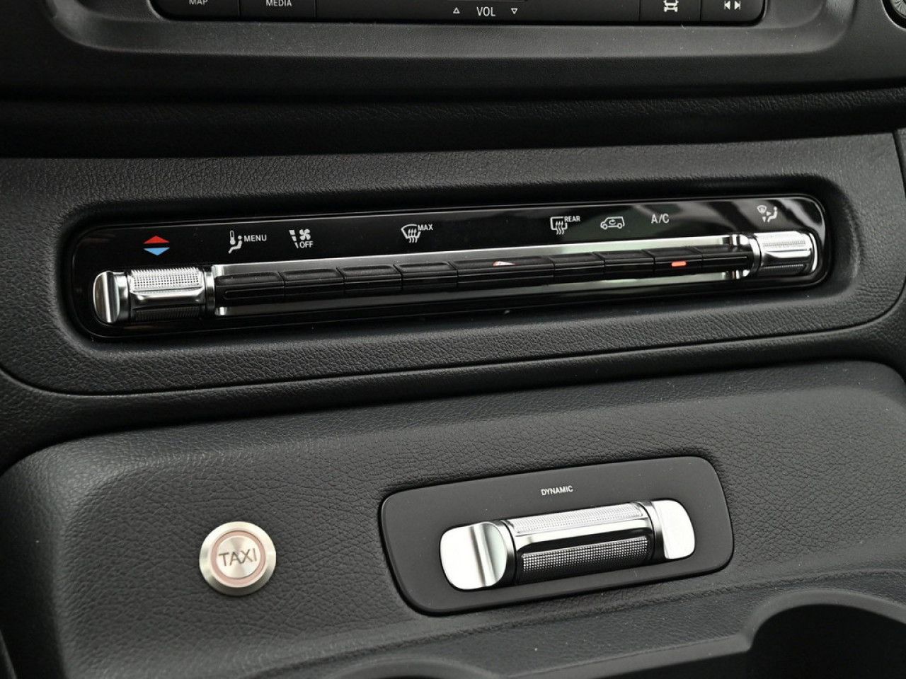 Mercedes-Benz Vito – Bild 11