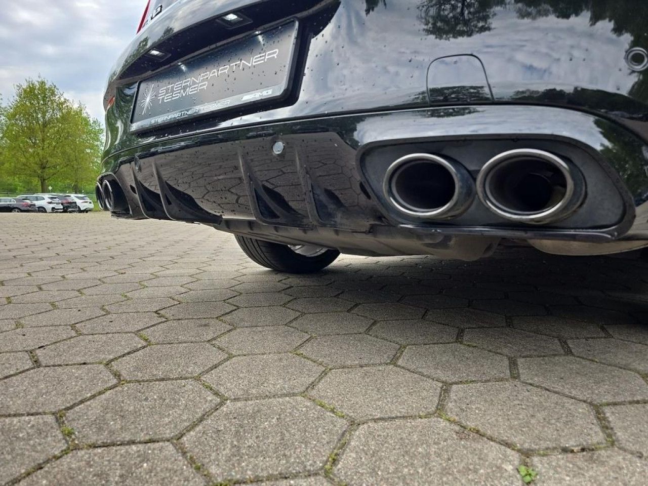 Fahrzeugbild 10 / 17