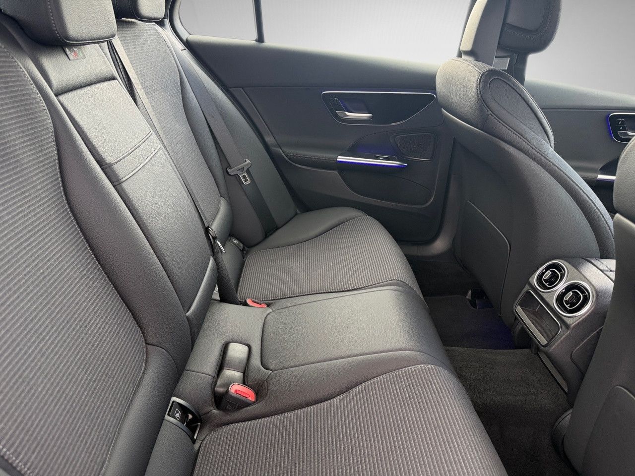 Fahrzeugbild 23 / 25