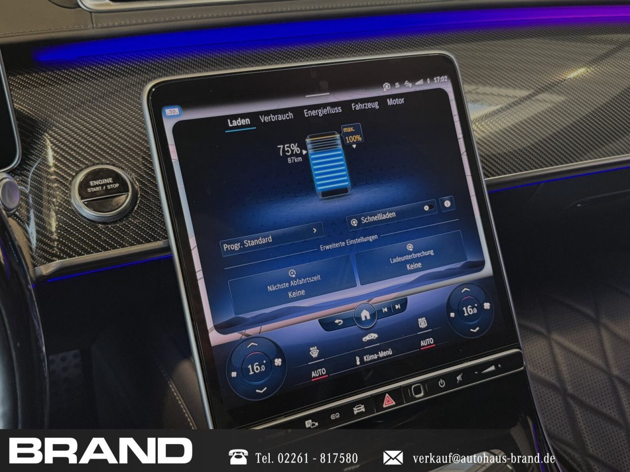 Fahrzeugbild 26 / 28