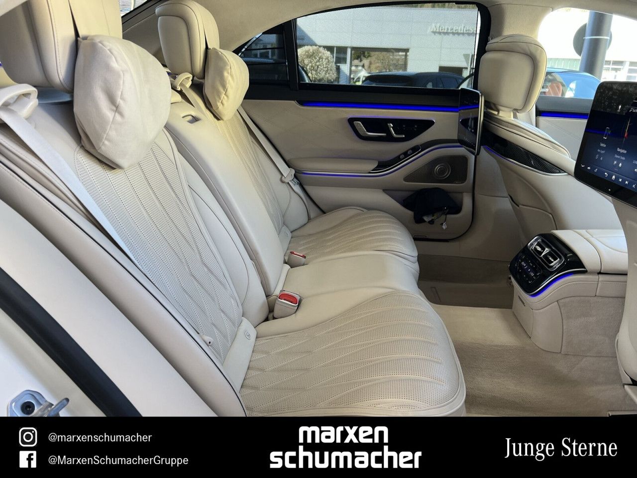 Fahrzeugbild 17 / 30