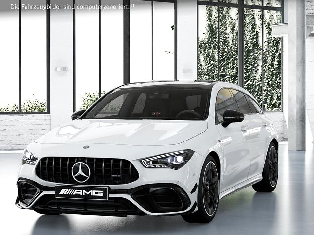 Last viewed vehicle image 1