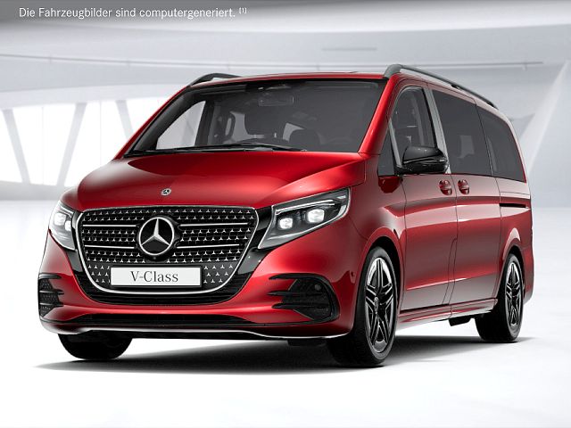 Last viewed vehicle image 1