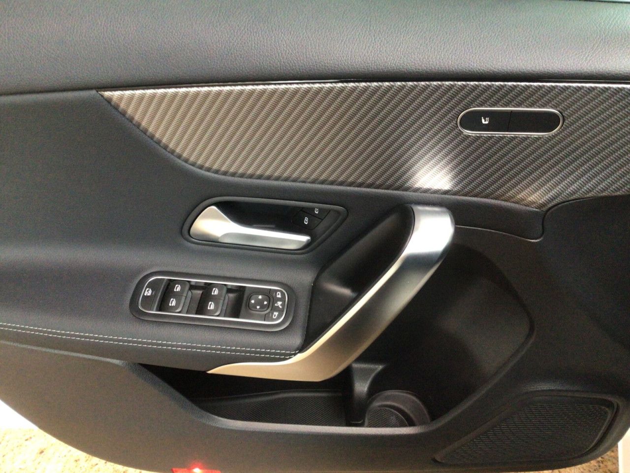 Fahrzeugbild 13 / 15