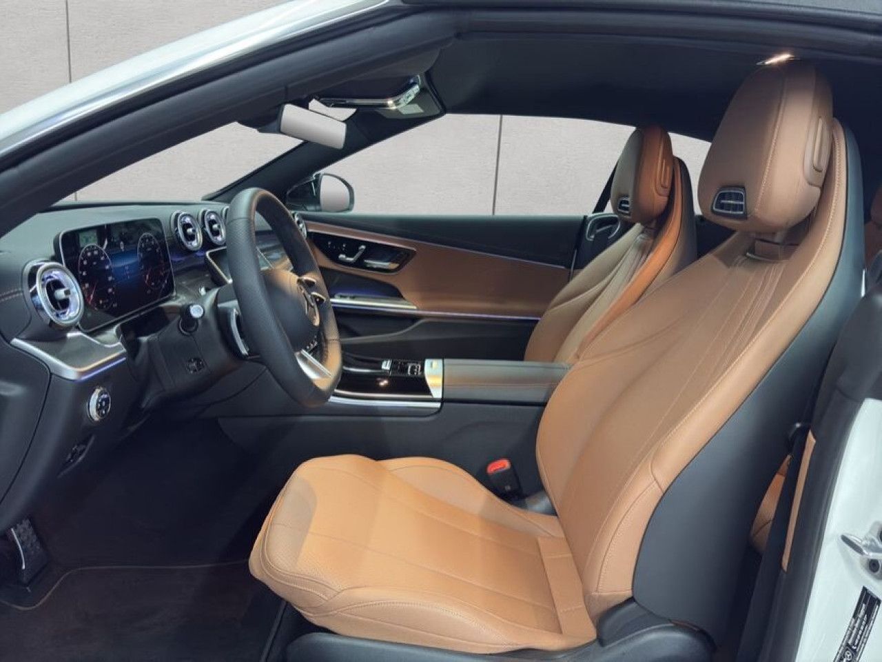 Fahrzeugbild 10 / 22