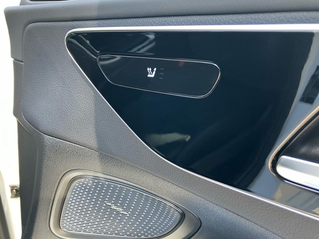 Fahrzeugbild 16 / 16