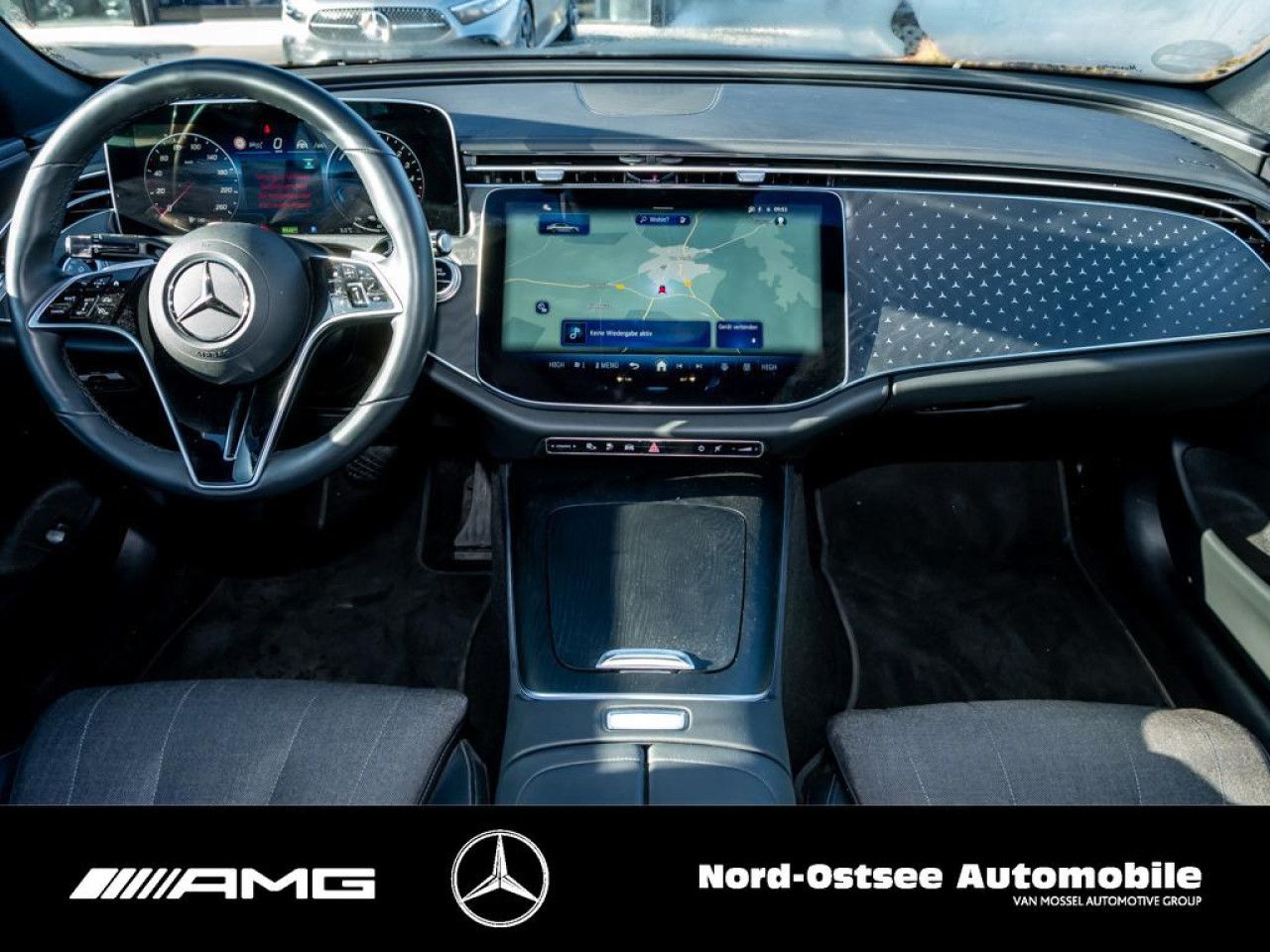 Fahrzeugbild 12 / 14