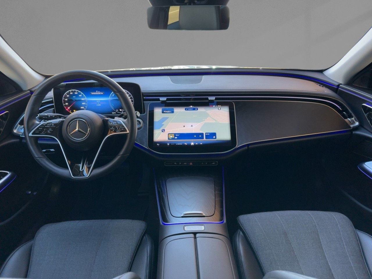 Fahrzeugbild 10 / 17