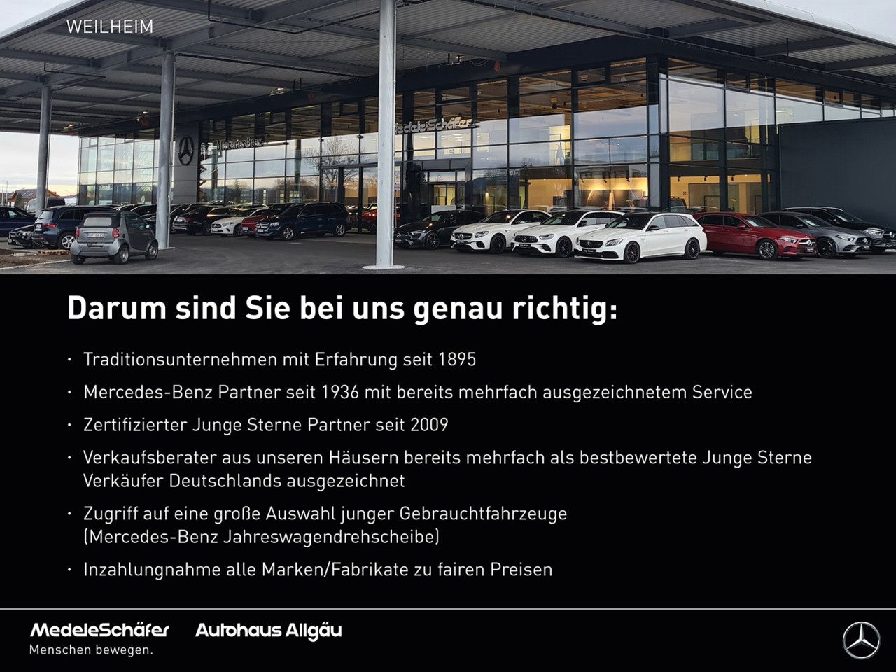 Fahrzeugbild 14 / 15