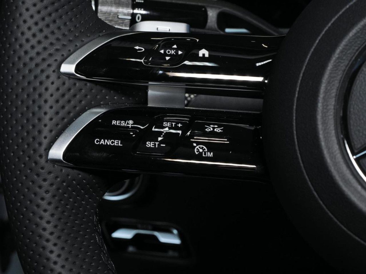 Mercedes-Benz CLE – Bild 9