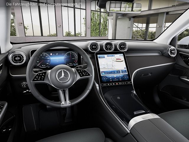 Last viewed vehicle image 4
