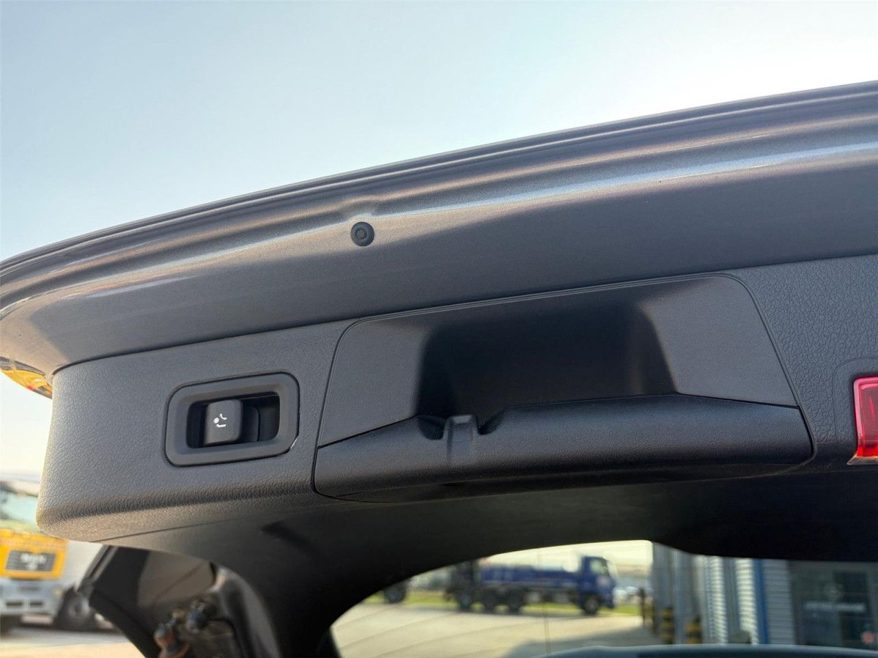 Fahrzeugbild 21 / 21