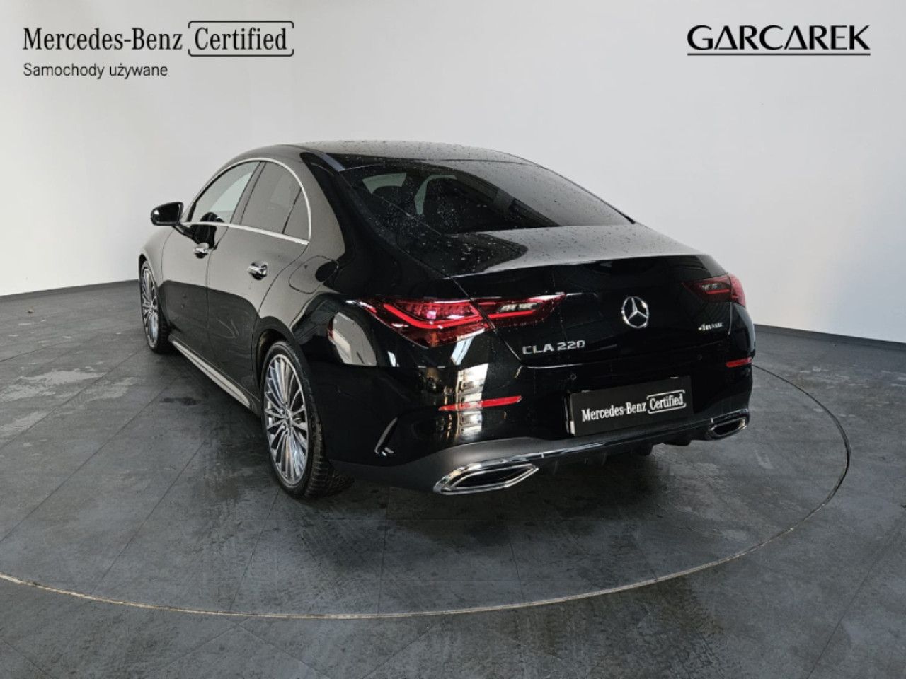 Zdjęcie pojazdu 18 / 22