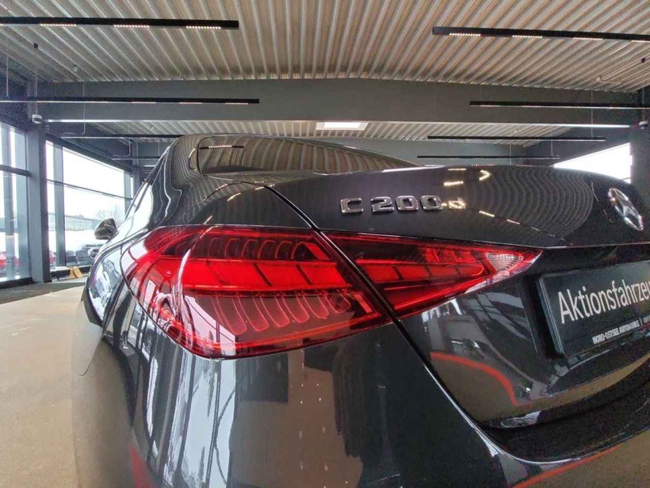 Fahrzeugbild 13 / 25