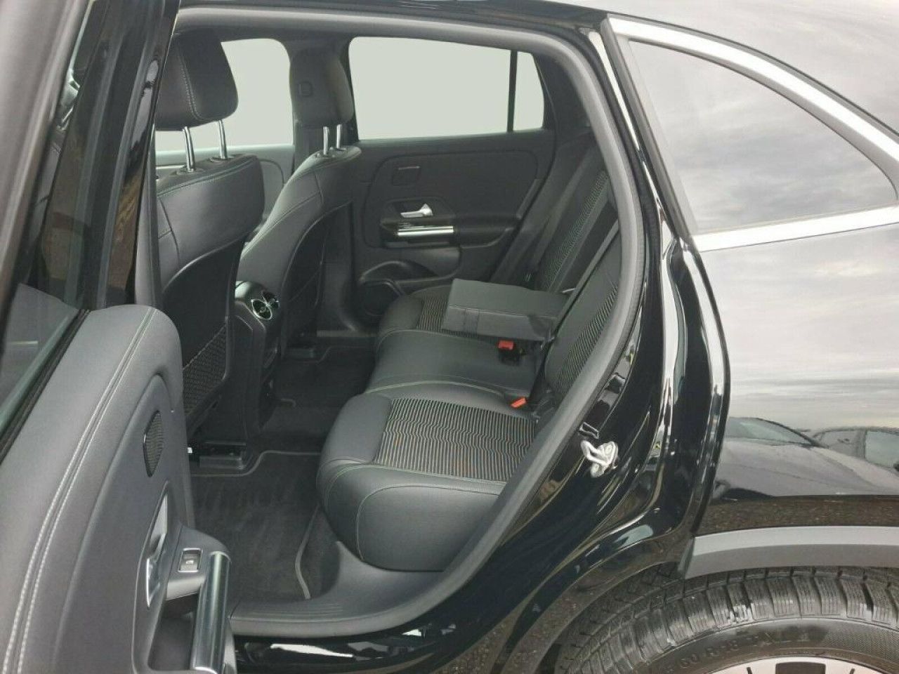 Fahrzeugbild 13 / 15