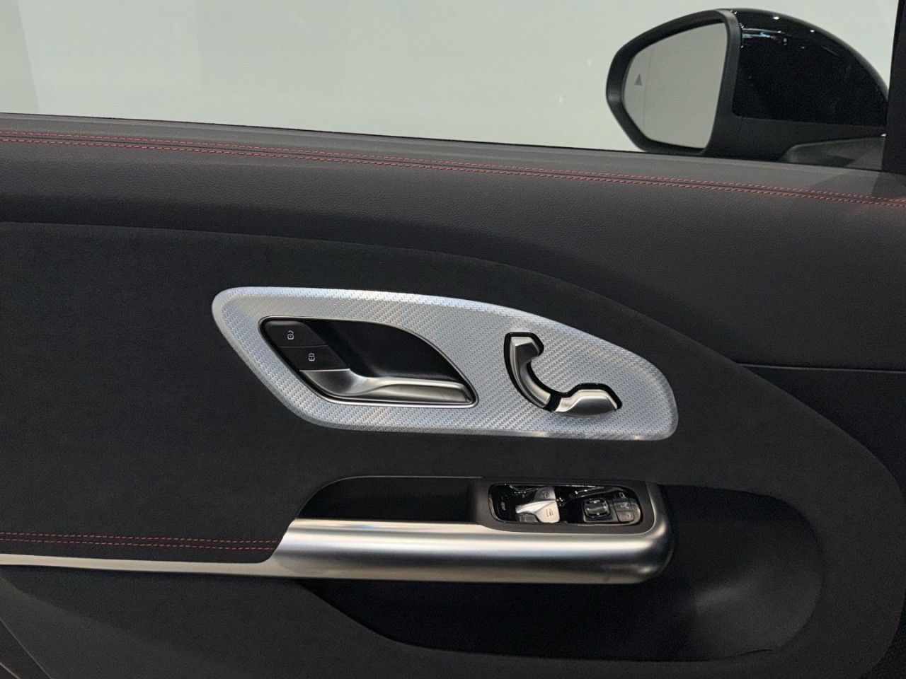 Mercedes-Benz CLA – Bild 13